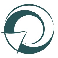 OPERANDI-Géomètres-Experts Logo