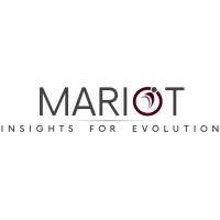 Mariot Logo