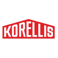 Korellis Logo