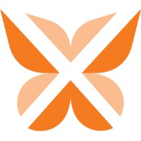 Praxsys Leadership Logo