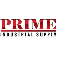 Prime Industrial Supply Logo