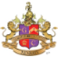 George Clarence Atelier, LLC - Photography & Graphic Design Logo