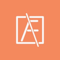 Artíbale Faria Logo