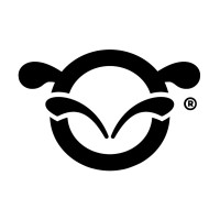 Nakao® Marketing Logo