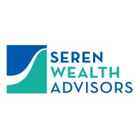 Seren Wealth Advisors, LLC Logo