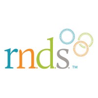 RN.D.S. Logo
