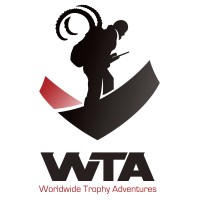 Worldwide Trophy Adventures Logo