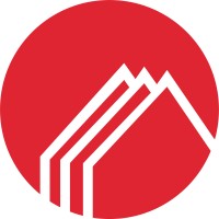 Petra Mortgage, NMLS 1425995 Logo