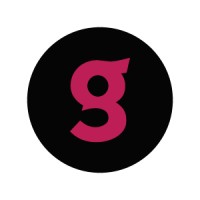 Gametize Logo