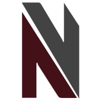 Nanthaveth & Associates Logo