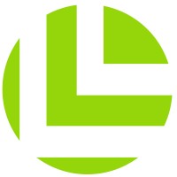 Lehner Law Office, LLC Logo