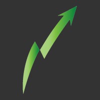 The Modern Trader Logo