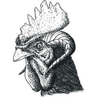 Cartagena Federal Logo