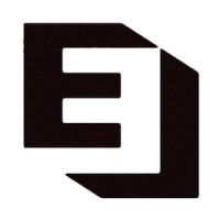 Ecom Economics, LLC. Logo