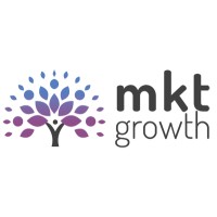 MKT Growth Logo