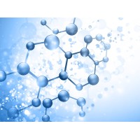 HDL Diagnostics, Inc Logo