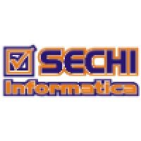 Sechi Informatica SRL Logo
