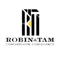Robin & Tam Consult Sdn Bhd Logo
