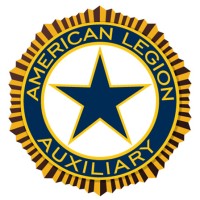 American Legion Auxiliary Unit 178 Logo
