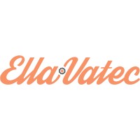 EllaVatec Logo