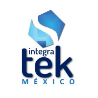 Integratek México Logo