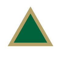 Wildamaze Creative Logo