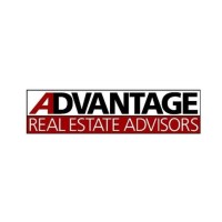 Advantage Real Estate Advisors Logo