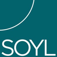 SOYL Logo