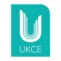 UK College of English Logo