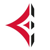 Engelbrecht Medizin- und Labortechnik GmbH Logo