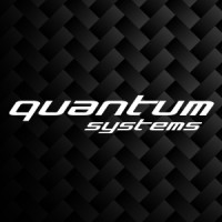 Quantum-Systems Logo