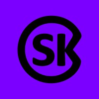 Sakey Comunicação Logo