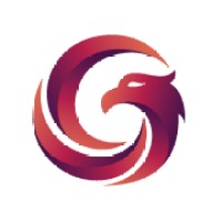 NeoCognitiva Logo