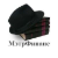 PR и консалтинговое агенство МэтрФинанс Logo