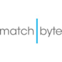 Matchbyte Consultants Logo