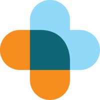 PKD Foundation of Canada Logo