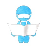 Jornal A Matéria Logo