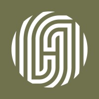 Huella Desarrollos Logo