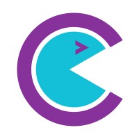 Code College ZA Logo