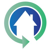 Active Insurance Solutions Logo
