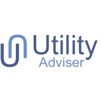 Utility Adviser Logo