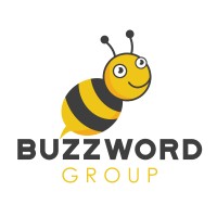 Buzzword Group Logo