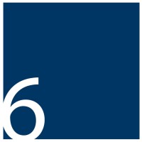 Division 6 Fabrication & Installation Logo