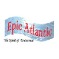 EPIC Atlantic Limited Logo