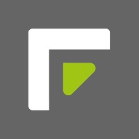 Foz Engenharia Logo