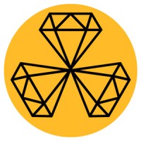 Refuge Recovery Treatment Centers Logo