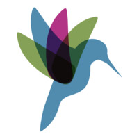Adventurama Logo