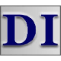 Digital Inventive Logo