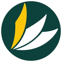 Socium Partner Logo