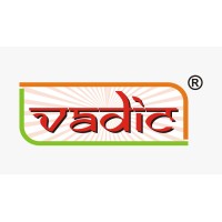 Delhi Trading Company Logo